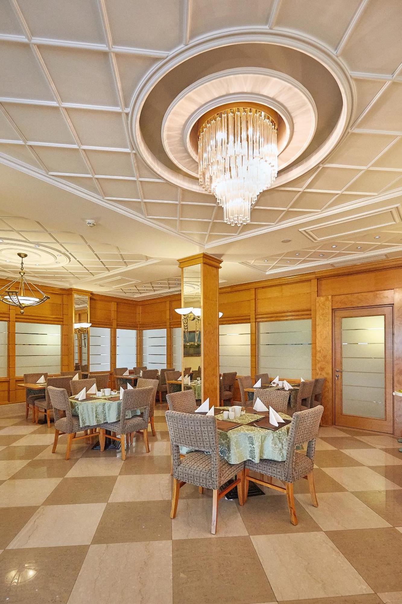 Garni Hotel Master ノヴィ・サド エクステリア 写真
